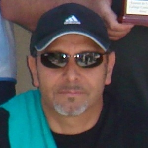 Photo de profil de Jean Roucheray