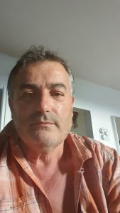 Photo de profil de Jean Roulet