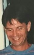 Photo de profil de Jean Rouquie