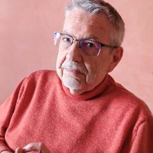 Photo de profil de Jean Roy