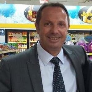 Photo de profil de Jean Salles-Parfouby