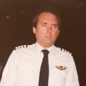 Photo de profil de Jean Santolaria