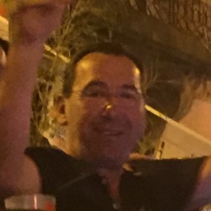 Photo de profil de Jean Saprianczuk