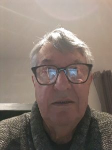 Photo de profil de Jean Sarubbi