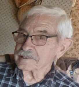 Photo de profil de Jean Sausset