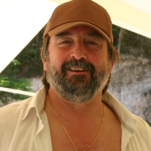 Photo de profil de Jean Sautel