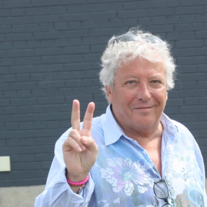 Photo de profil de Jean Schepman