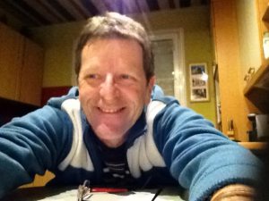 Photo de profil de Jean Schillinger