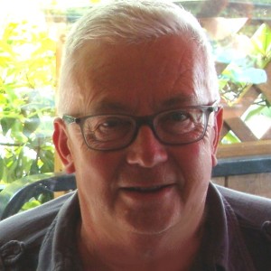 Photo de profil de Jean Serre