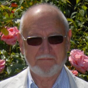 Photo de profil de Jean Sevestre
