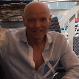 Photo de profil de Jean Silhol