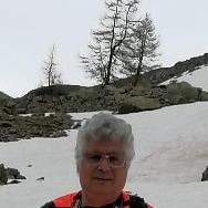 Photo de profil de Jean Silvestrini
