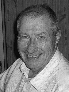 Photo de profil de Jean Soubirou