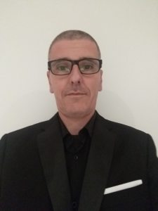 Photo de profil de Jean Soyeux