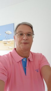 Photo de profil de Jean Spiteri