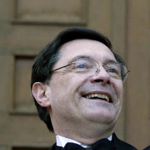 Photo de profil de Jean Sturm