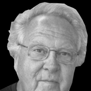Photo de profil de Jean Supizet