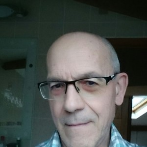 Photo de profil de Jean Suscet