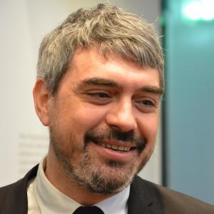 Photo de profil de Jean Szurewsky
