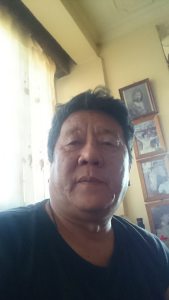 Photo de profil de Jean Tam Sone Mene