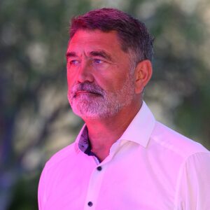 Photo de profil de Jean Tatard