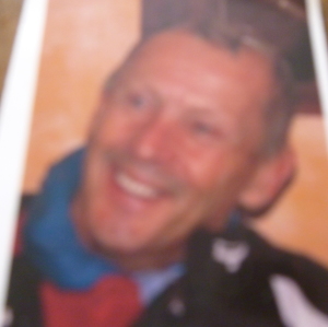 Photo de profil de Jean Taxil