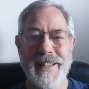 Photo de profil de Jean Tefnin