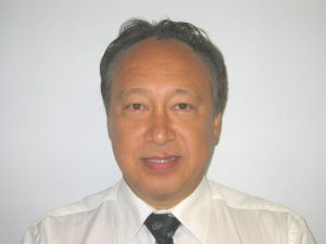 Photo de profil de Jean Tekla