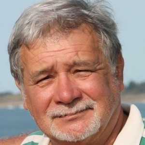 Photo de profil de Jean Thireau