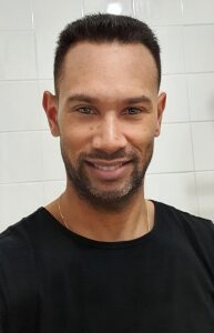 Photo de profil de Jean Thomas