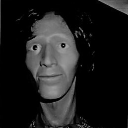 Photo de profil de Jean Thomas