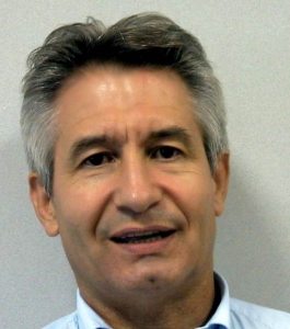Photo de profil de Jean Thuillier