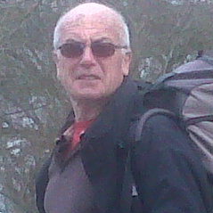 Photo de profil de Jean Tichit