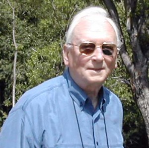 Photo de profil de Jean Tirancourt