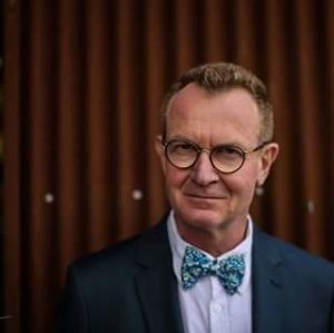 Photo de profil de Jean Tixier