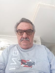 Photo de profil de Jean Tomasi