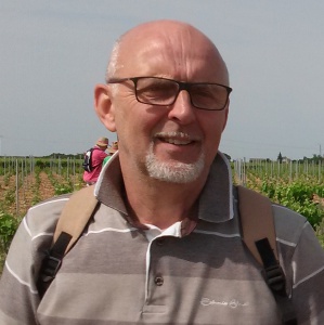 Photo de profil de Jean Torcatis
