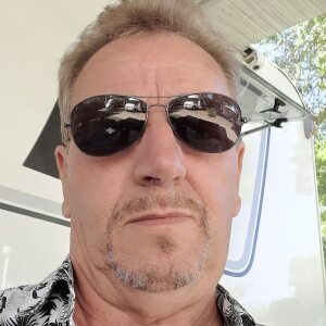 Photo de profil de Jean Tuboeuf