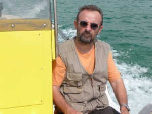 Photo de profil de Jean Turrel
