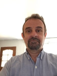 Photo de profil de Jean Turrel