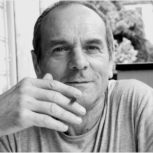 Photo de profil de Jean Vaccari
