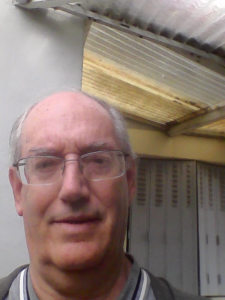 Photo de profil de Jean Valencia
