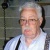 Photo de profil de Jean Valentin