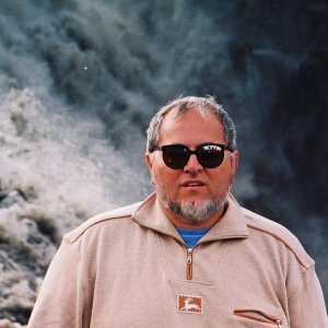 Photo de profil de Jean Valers
