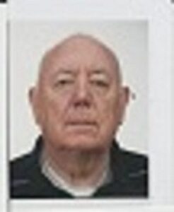 Photo de profil de Jean Vallee