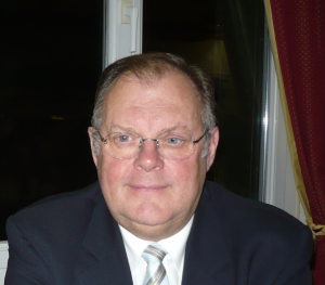 Photo de profil de Jean Vanbatten