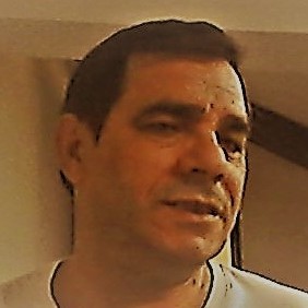 Photo de profil de Jean Vegas