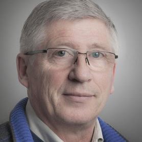 Photo de profil de Jean Veneau