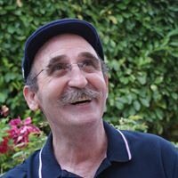 Photo de profil de Jean Ventura