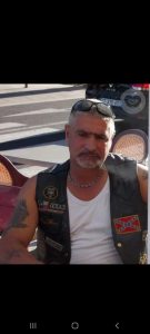 Photo de profil de Jean Vera